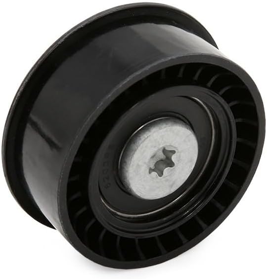 CONTITECH CT975K3 Timing Belt Kit