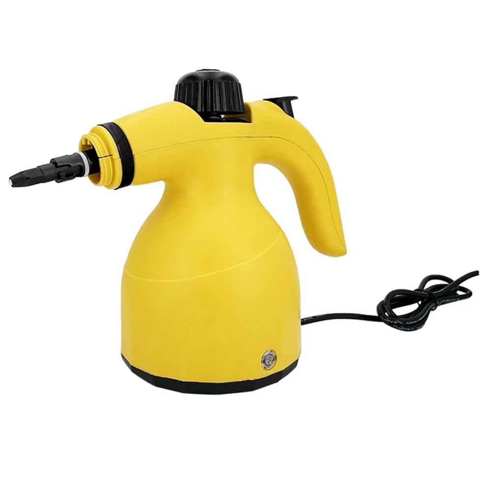 Machine à jet de lavage pour retrouver une climatisation saine à la maison
