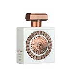 Lattafa Pride Nebras Elixir EDP 100 ml | Perfume gourmand dulce y cremoso unisex | Vainilla, almizcle y caña de azúcar