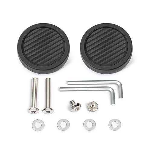 [Ddujbtp] 2 pIȉוړItBbg[[LX^[CANZT[osK{̃mCYXו