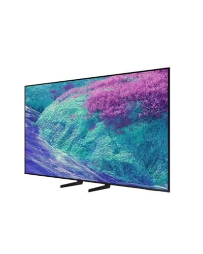 Reviews de pantalla samsung 55 pulgadas curva 4k los preferidos por los clientes. 11 Imagen adicional
