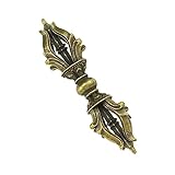 Collier pendentif : un merveilleux cadeau pour vous-même ou vos amis, collier pendentif religieux