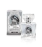 【商品サイズ】86mm×55mm×29mm 【パッケージサイズ】90mm×58mm×33mm 【内容量】 30 ml 【生産国】日本 【ご注意】実際の商品と色味などが異なる場合があります。ご了承下さい。