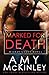 Marked for Death (A Gray Ghost Novel)