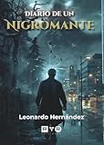  Diario de un Nigromante