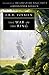 Produktbild The War of the Ring (The History of Middle-earth)