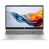 hp webcam hd-4110 software Processeur Intel Core i5-1334U 16 Go de mémoire DDR4 3200 MHz (2x 8 Go - max. 32 Go) Écran de 15.6