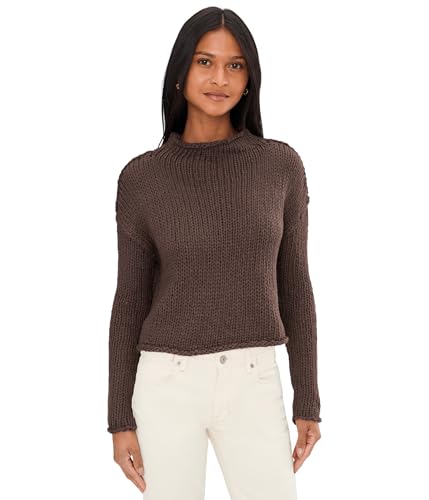 Image of Free People Women's Opal Sweater