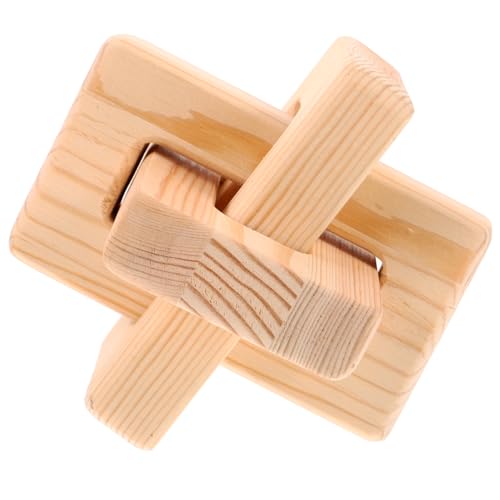 Yardenfun Decorazioni in Nodi Per Tavolini Da Caffè Decorazioni Per Soggiorno Per Tavolini Da Caffè Catene