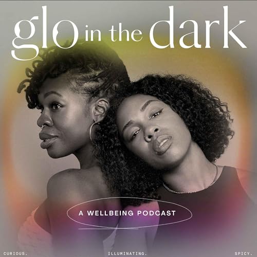 Couverture de 044 | Lessons From Our Twenties: The Good, The Bad, The Overrated