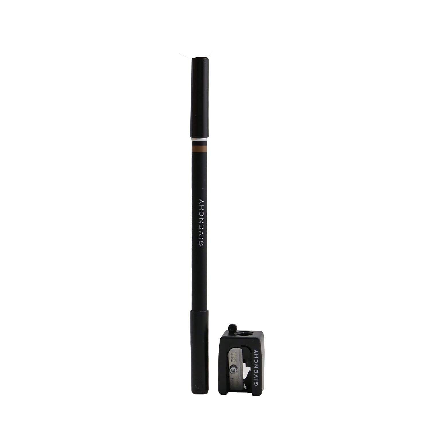 Givenchy mister eyebrow powder pencil 1