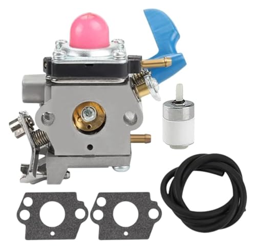 Carburador PP2822 pieza 574672801 para cortasetos de gasolina 2011