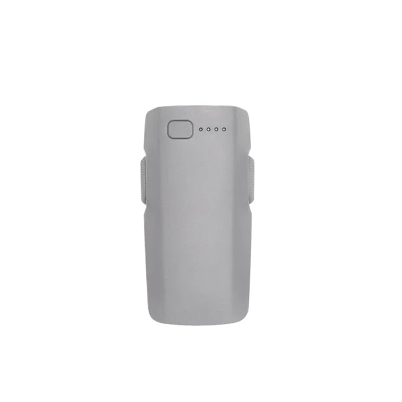 Batteria, compatibile con DJI, Neo 2, 1606mAh 7.16V