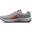 (103) Mod Gray/Orange Blast/Orange Blast (103) Mod Gray/Orange Blast/Orange Blast
