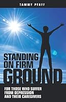 Standing of Firm Ground 173458260X Book Cover