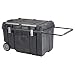 DEWALT Tough Chest Mobile Storage