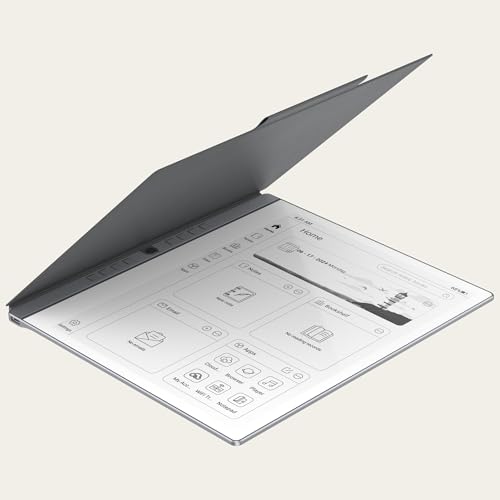 Penstar Enote Paper Tablet Digital Notebook thumb #7