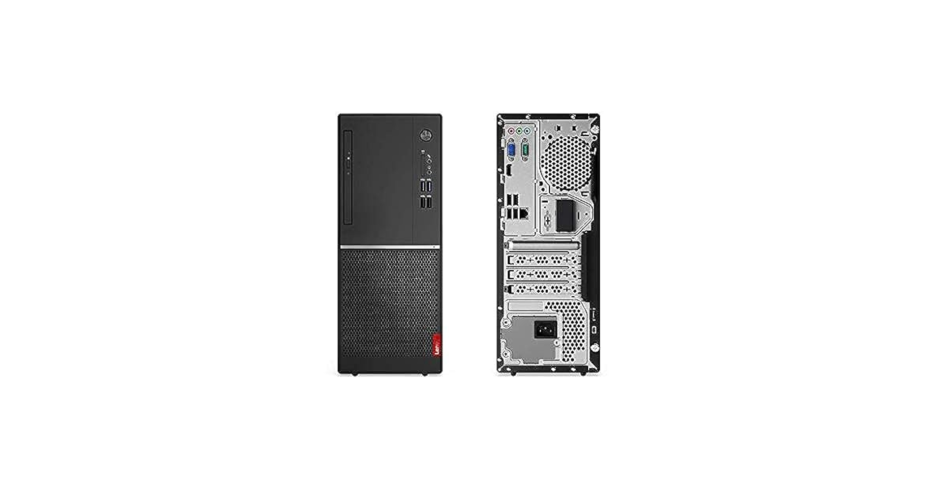 【送料無料】Lenovo V520 Windows11 Core i5 16GB notepc-store_desktop-lenovo-