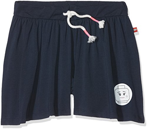 Lego Wear Pantaloncini Bambina