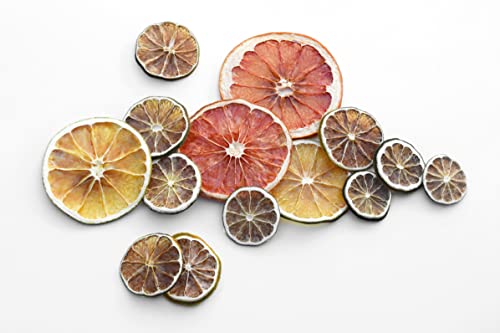 Limpieza, Kitchen Imagen adicional