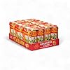 A' Siciliana Sicilian Sparkling Drink Aranciata - Refreshing and Delicious Italian Soda made with Sicilian Blood Orange - Authentic Imported Italian Beverage - Blood Orange Soda 24 Pack of 11.15 fl oz Cans