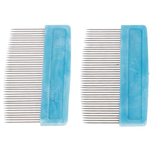 HOMOCONO 2�� �o�C�I������Ӌ|�p�n�уR�[�� �y�ʏ�v�ȋ|�уO���[�~���O�c�[�� �y��p�ѕ��݃A�N�Z�T���[