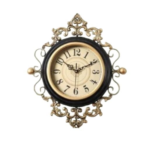 KOGB AJX^C̊|vAgA[g̊|vA₷YvAmȎ\AdgvAǊ|AtȒP fށAt@bViuȃgX^CAUqtAÂȃfB[AkAVvȃCeAAMtgɍœKł