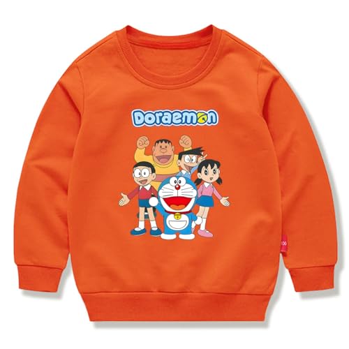 [NCWSDW] h q tH XEFbg  N[lbN j̎q ̎q 100% LbY  JWA w gbvX v[g IW 150CM