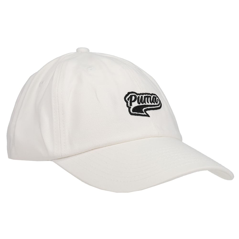 Gorras Mujer Marca Gorro Puma Script Logo Para Hombre Color  Coral/rosa/verde Menta, De Punto, Con Material Reciclado Gorra Puma Mujer