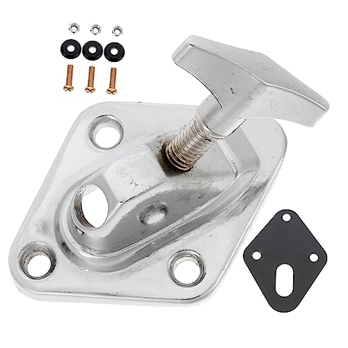 HAMPPLIES h Th M[^[ h bN tA ^ bO