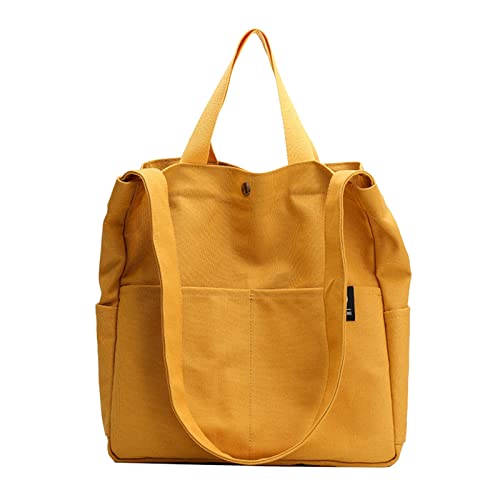 Enveloppe personnalisée et sac en toile robuste grand format style fourre-tout