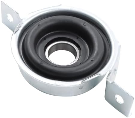 munirater Drive Shaft Center Support Bearing Rear Side
