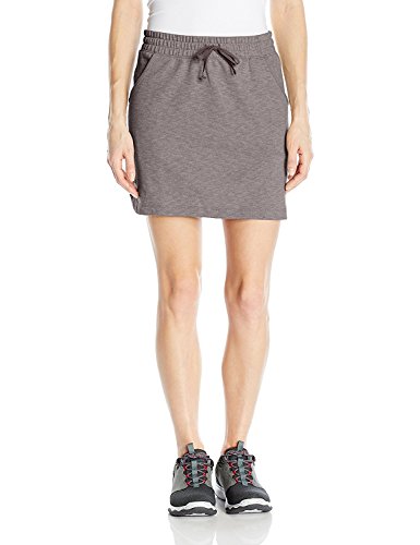 Columbia Women's Wear It Everywhere Skirt, Pulse, Medium