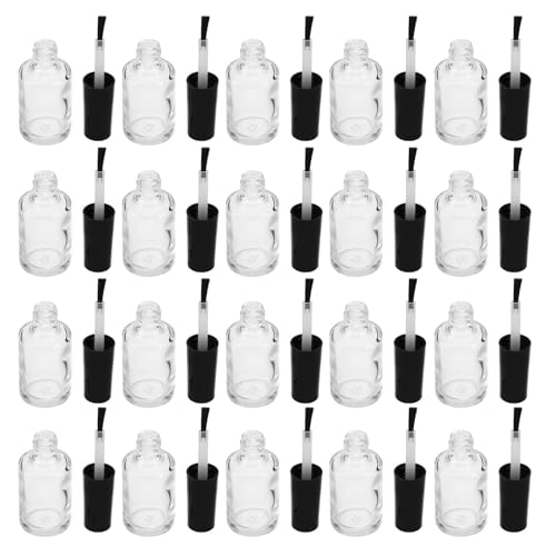 Abaodam 20 lC|bV{g uVLbvt lߑւ\ KX lCICe gїp ǗȒP z[ Tp