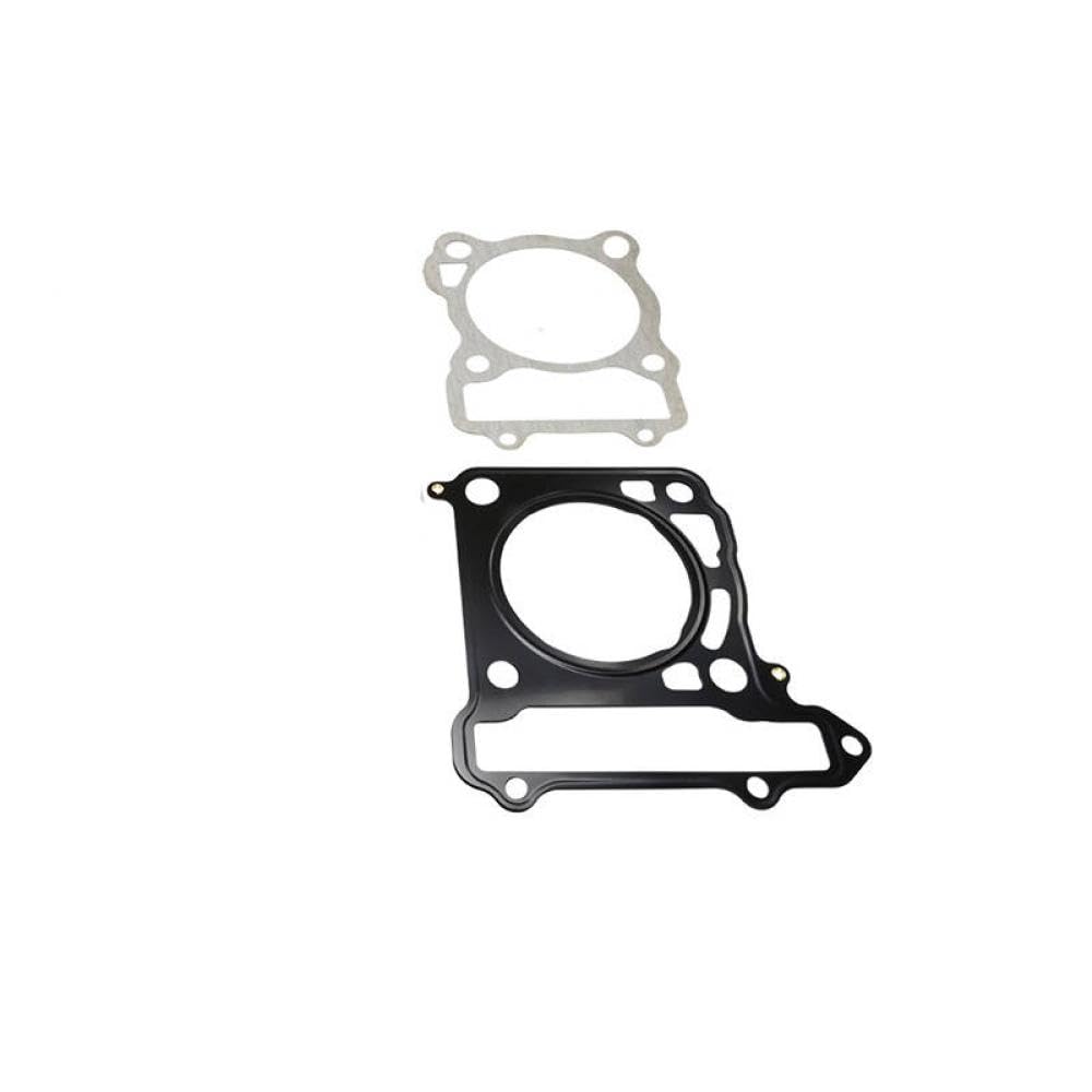 Junta de cilindro para moto DR-Z250 y DR250 de recambio 2