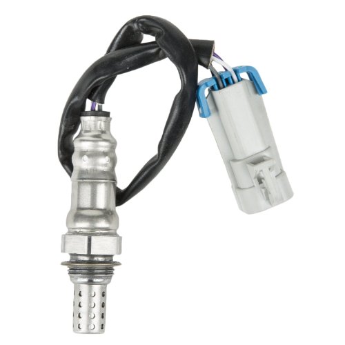 Delphi ES20319 Sensor de Oxígeno miniatura 1