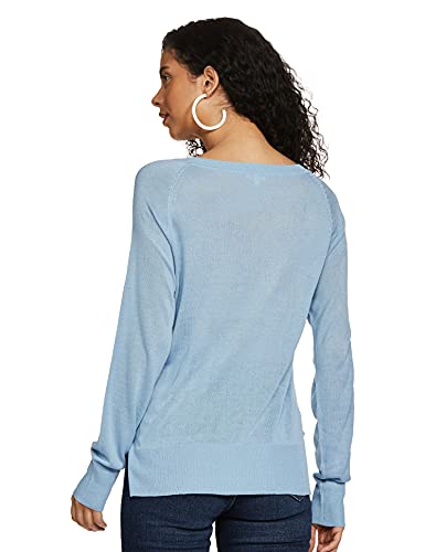 Image of AND Women's Classic Top