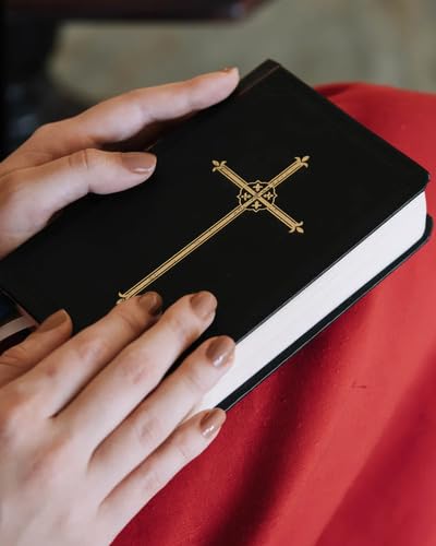 DEVOCIONÁRIO ADOREMUS