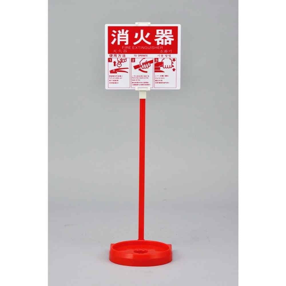 炎台座 Amazon | 【トヨトミ】二次燃焼焚火台 GEAR MISSION BF-GM1