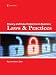 Privacy and Data Protection in Business: Laws and Practices