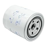 Oil Filter HH160-32093 16271-32090 for Kubota R310 KH61 KH7 KX71-3 B3350HSD GL6500S F2000 Engine