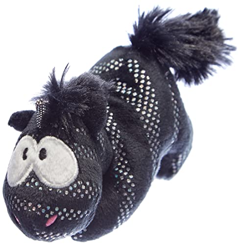 NICI 44952 Magnettier Einhorn Starlight Mystery...