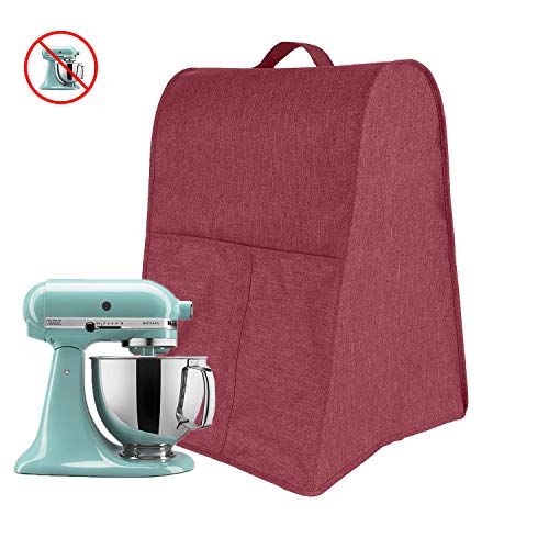 Best Budget Stand Mixer