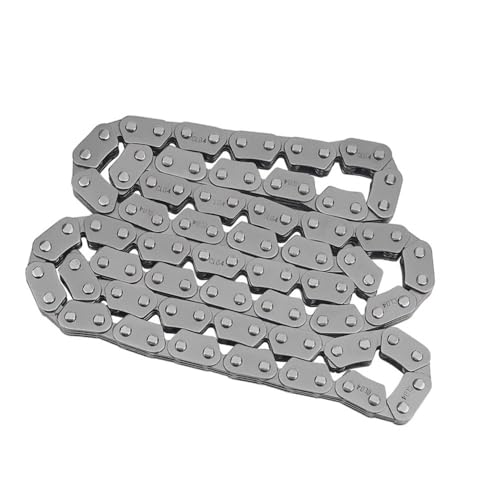 Chaîne distribution WR250F pour restaurer votre moto avant les sorties enduro