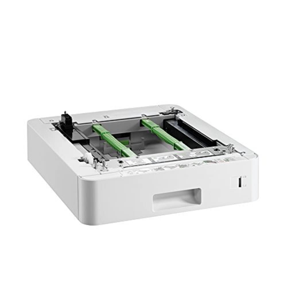 Brother LT-330cl - Cassetto Carta - 250 Fogli In 1 Cassetto (vassoi)