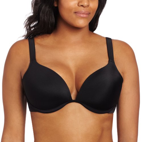 Carnival Women's Plunge