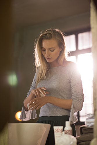 Bio:vegane Skinfood Organic Acai Cleansing Gel For Combination Skin 5.1 Fl Oz (150 Ml) #TOP2