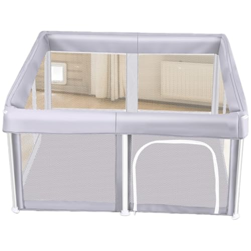 kiwetxr[T[N ܂肽ݎ bV gݗĕsv RpNgɎ[  ʋC 65cm @\ {[v[ 0`3Ύ Vя ^тȒP \ xr[tFX qp ƒAOAActAۈ牀AMtgȂǂɓK