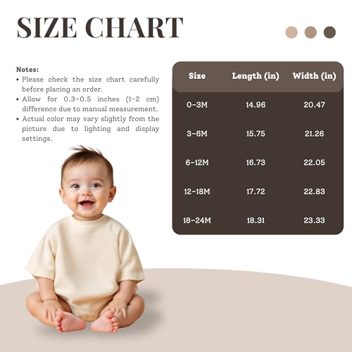 Personalized Rookie Of The Year First Birthday Outfit, Baby Baseball Romper, Custom 1st Birthdays3