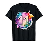 Kids Birthday Shirts, Happy Birthday Family Wear